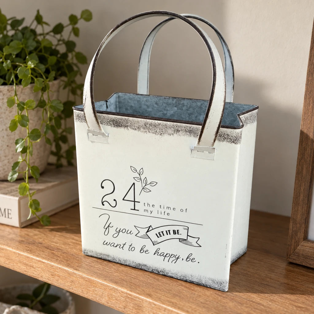Somu™ Bright Sill Grow Planter - view 8