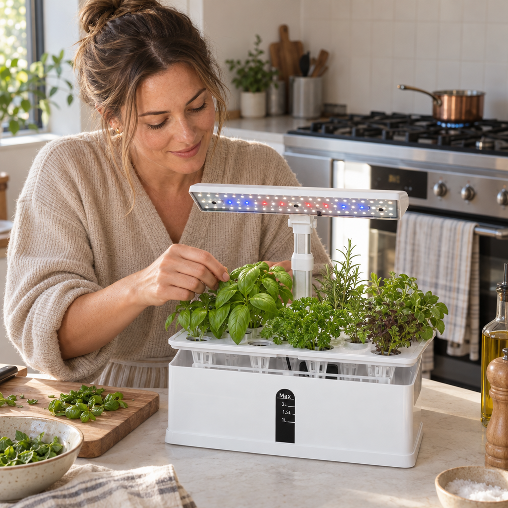 files/in_use_lifestyle-1789358028499-0.png