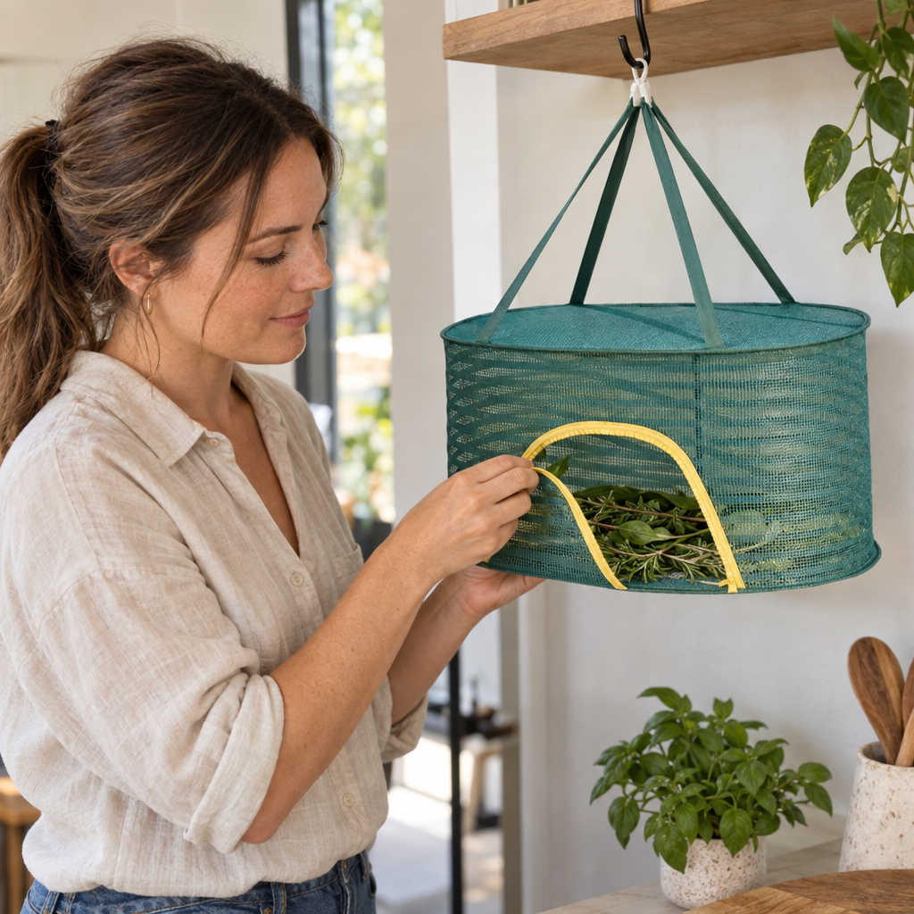 files/in_use_lifestyle-1789403969083-0.png