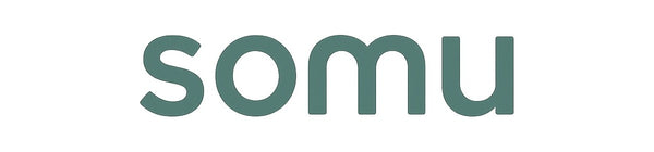 Somu