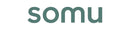 Somu