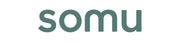 Somu