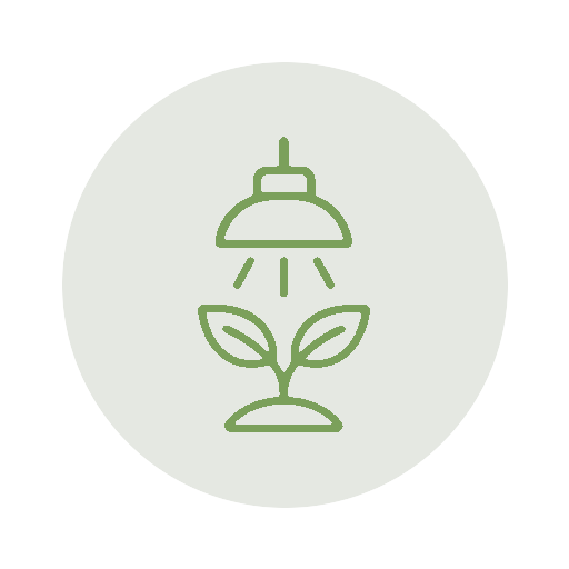 value-icon-1-1789823792404-0-icon.png