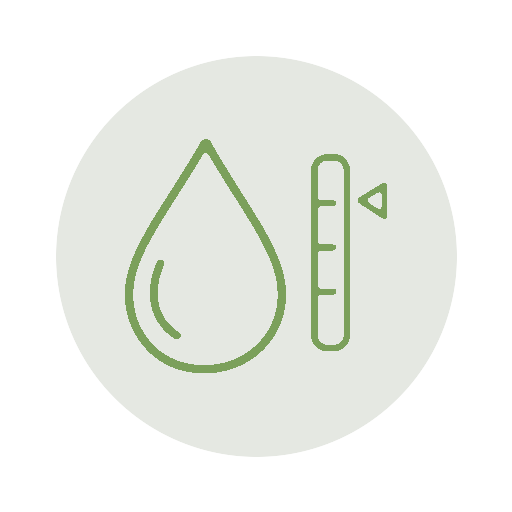 value-icon-2-1789823793442-0-icon.png