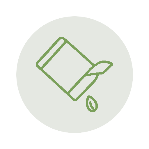 value-icon-3-1789823794378-0-icon.png