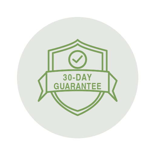 value-icon-4-1789823793249-0-transparent.png